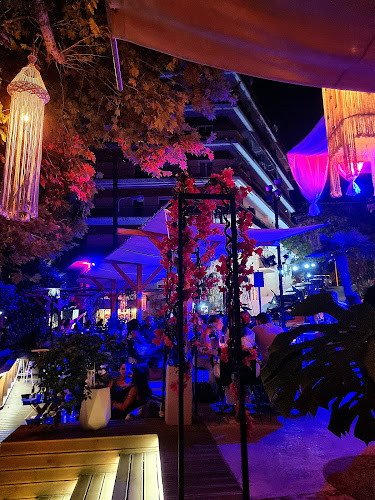 Αιγαίου 4, Δράμα 661 00