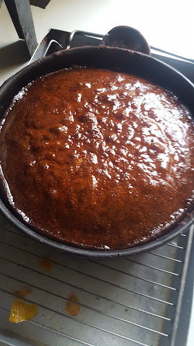 Φούρνος "ΑΛΕΞΑΝΔΡΟΣ" - Λαμία