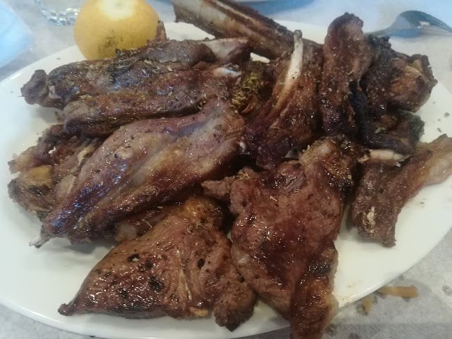 Σπύρου Ανδρέου, Βασ. Παύλου και, Παιανία 190 02