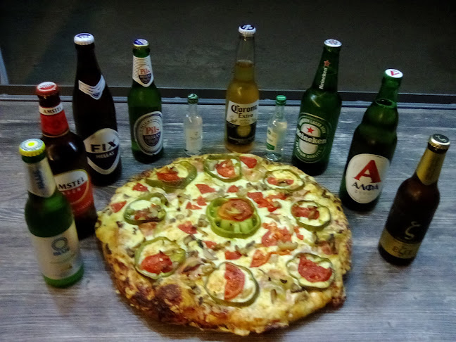 DE MARY - ΚΑΦΕΤΕΡΙΑ - ΠΑΙΔΟΤΟΠΟΣ- ΣΤΥΜΦΑΛΙΑ ΚΟΡΙΝΘΟΣ - Καλαμάτα