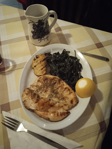 Σώμερσετ 37, Ρίο 265 04