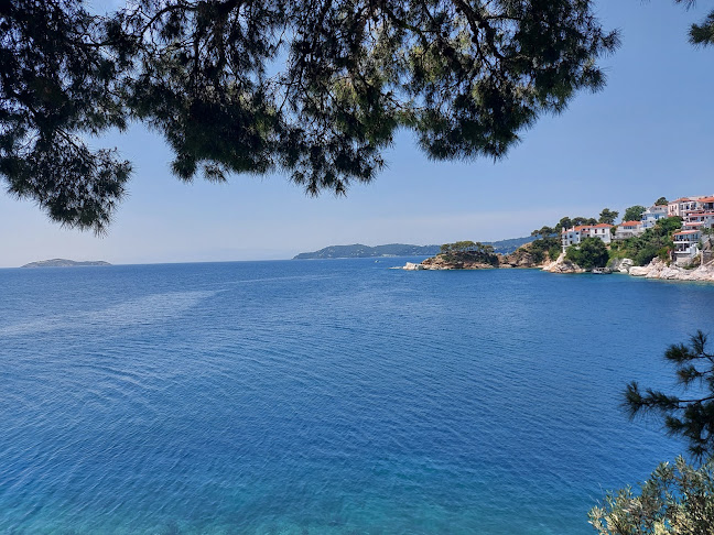 Sol Levante - Γαστρονομία και φιλοξενία