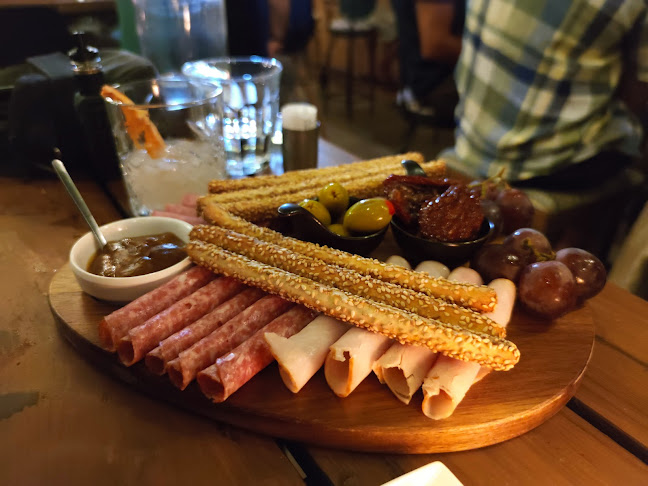 Αριστοτέλους 6, Χαλκίδα 341 00