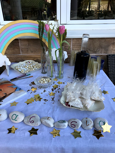 Opinii despre ΤΑΒΕΡΝΑ ΓΙΑΓΚΟΣ în Πτολεμαΐδα - Γαστρονομία και φιλοξενία