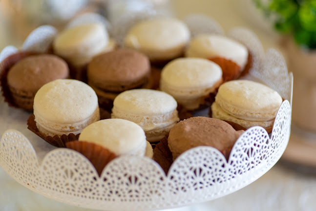 Comentarii opinii despre Σκλαρής Αρτοζαχαροπλαστεία - Ελευθερούπολη