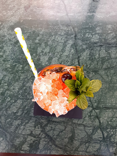 Comentarii opinii despre Olympias Athinas