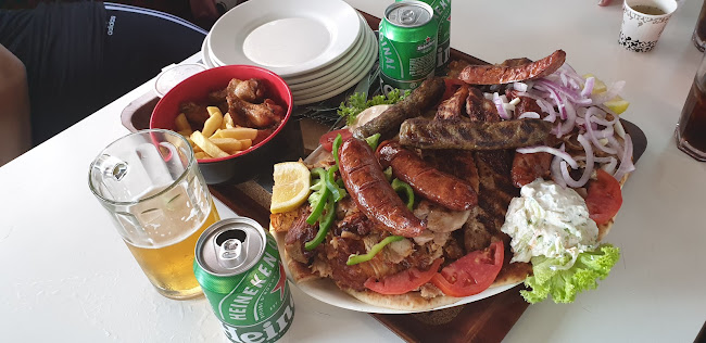 24ωρο Γέρακας