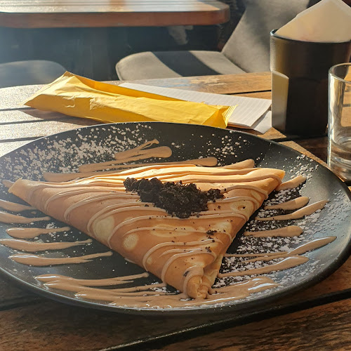 Ορφέως 2, Βουλιαγμένη 166 71