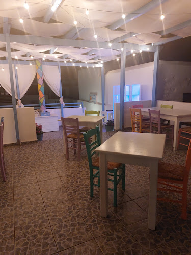 Pastello Ristorante Italiano - Γαστρονομία και φιλοξενία