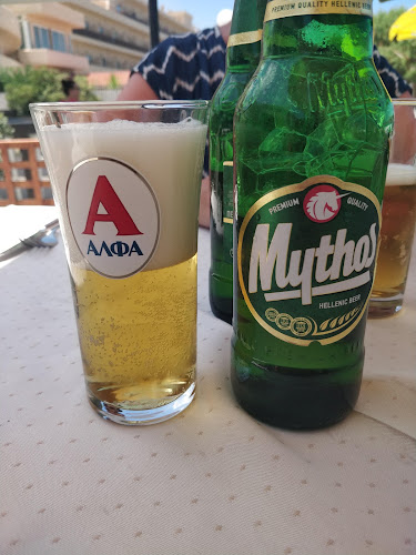 Agia Marina St., Χανιά 730 14