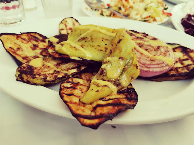 Καββαδία 1, Πλ. Πλατάνων 5, Βέροια 591 32