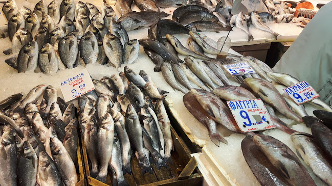 28ης Οκτωβρίου 113, Ιτέα 332 00