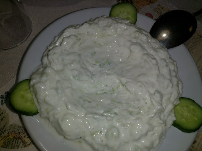 Κρασοψυχια - Κράσι