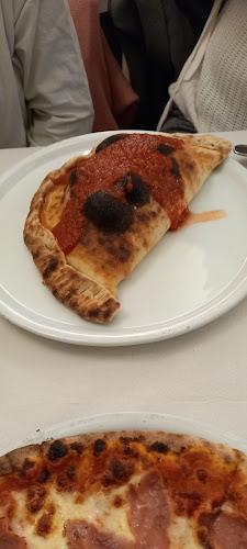 Comentarii opinii despre La bonta