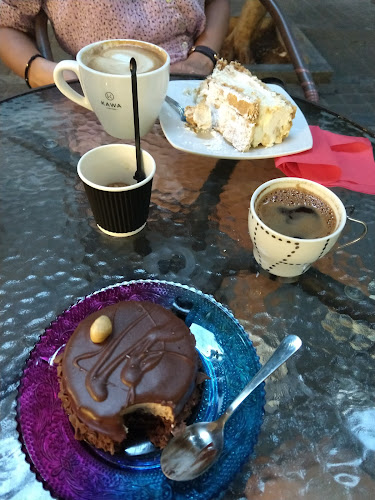 ΦΛΕΪΒΟΡ - Γαστρονομία και φιλοξενία