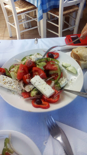 ΜΑΙΣΤΡΑΛΙ ΕΣΤΙΑΤΟΡΙΟ ΨΑΡΟΤΑΒΕΡΝΑ ΜΥΤΙΚΑΣ ΠΡΕΒΕΖΑΣ,MAISTRALI FISHERIES RESTAURANT MITIKAS PREVEZA - Γαστρονομία και φιλοξενία