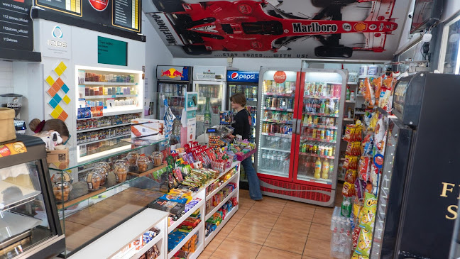 Ελ. Βενιζέλου 112, Ελευσίνα 192 00