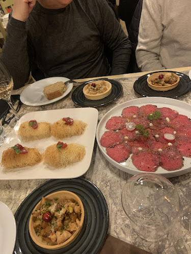 ΑΓΙΟΥ ΑΘΑΝΑΣΙΟΥ 5, Άλλη Μεριά 385 00