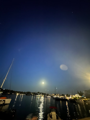 Comentarii opinii despre ORLOFF RESTAURANT