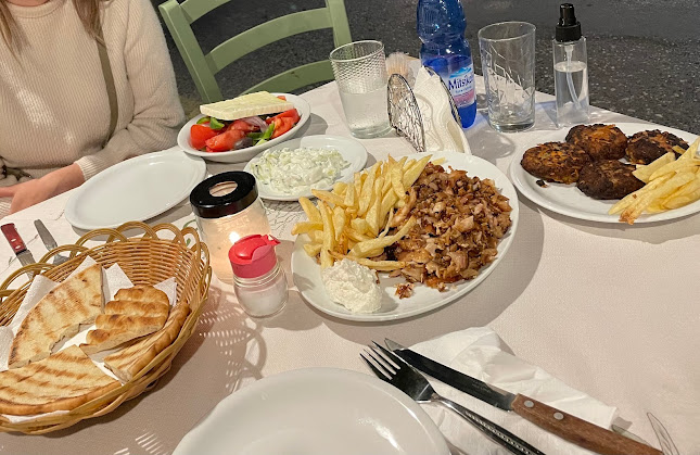 Επαρχιακή Oδός Κέρκυρας-Πέλεκα, Πέλεκας 491 00