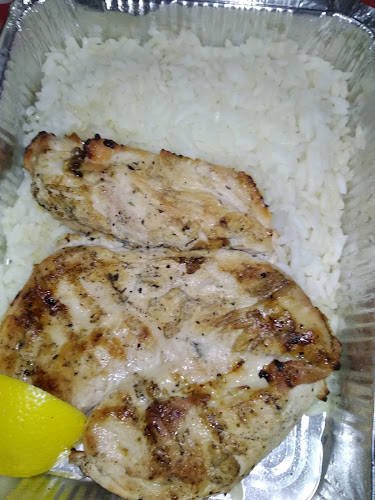 Comentarii opinii despre 2 Οψεις Ψησταριά Εστιατόριο