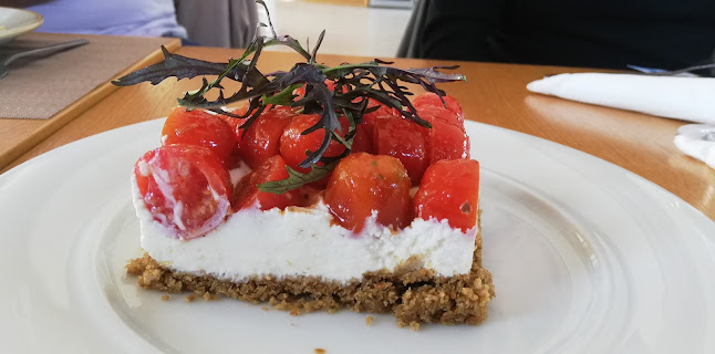 Pelagos Sea Side Restaurant