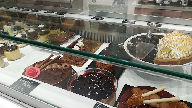 Opinii despre l'amande în Ναύπλιο - Γαστρονομία και φιλοξενία