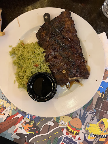 Πλ. Αριστοτέλους 3, Θεσσαλονίκη 546 24