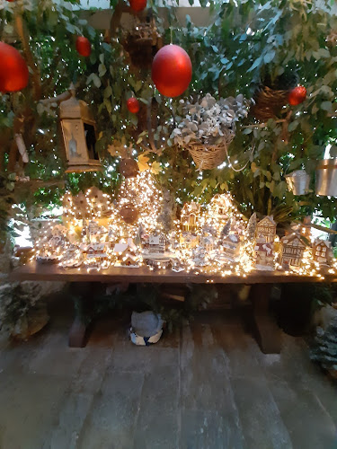 Πάρνηθος 375, Αχαρνές 136 79