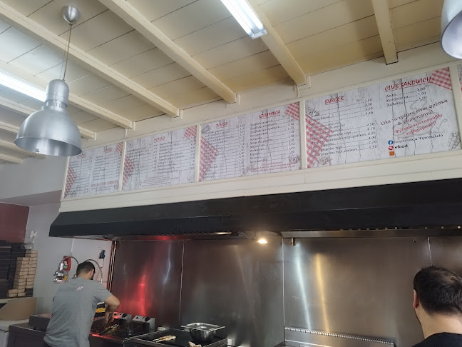 Γουρουνάκια Παστίδας - Παστίδα