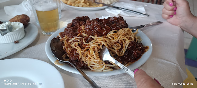 Comentarii opinii despre Φάρος