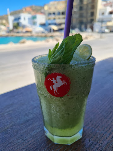 Κάρπαθος 857 00