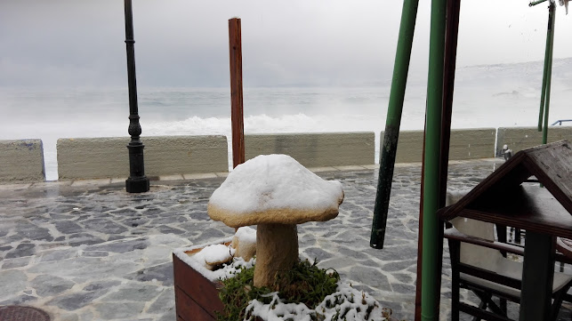 Akti Miaouli, Β Αθηνών 10, Χανιά 731 32