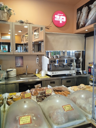 ΠΑΤΕΝΙΔΗΣ - Χαλκηδόνα