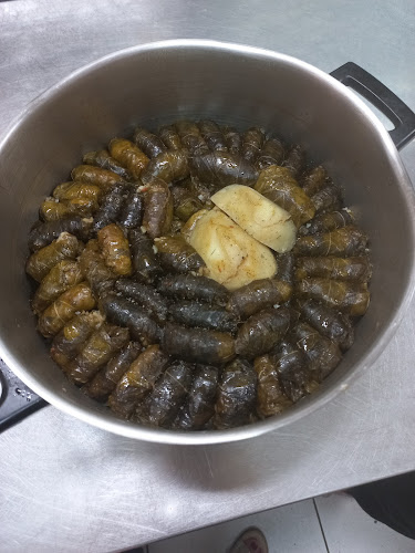 Τζανέ Μπουνιαλή 27, Ρέθυμνο 741 00