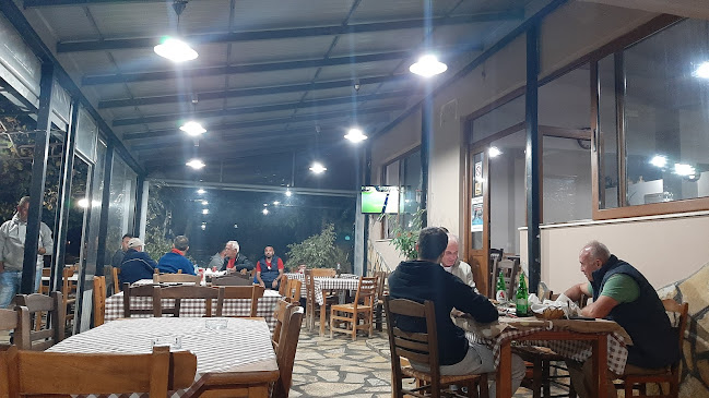 ΨΗΣΤΑΡΙΑ ΣΠΥΡΟΣ ΠΑΝΤΑΖΗΣ - Γαστρονομία και φιλοξενία