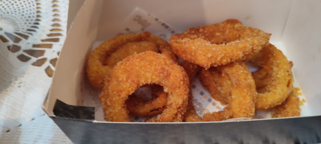 Jackaroo - Αθήνα