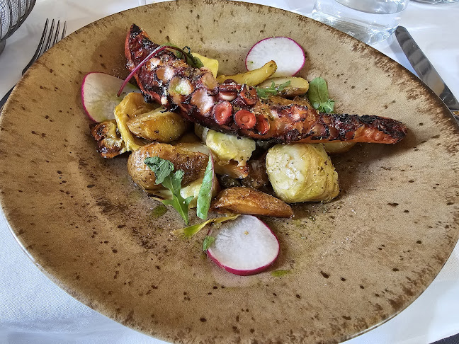 Comentarii opinii despre Rex Restaurant