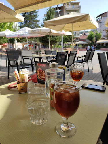 Γρεβενά 511 00, Ελλάδα