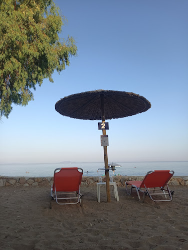 Comentarii opinii despre schinias bay