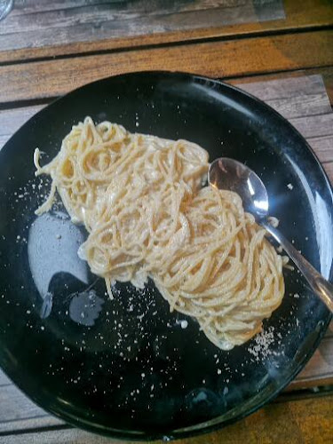 Katsari 11, K, Ioannina 454 44