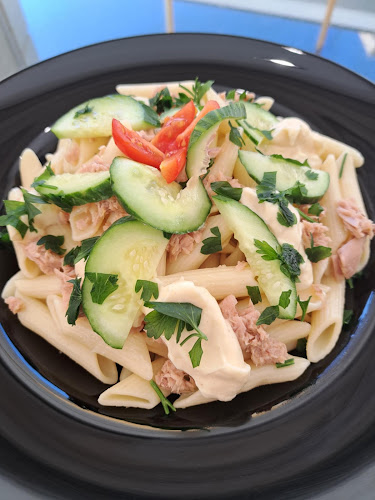 Ελ. Βενιζέλου 1, Βόλος 383 33