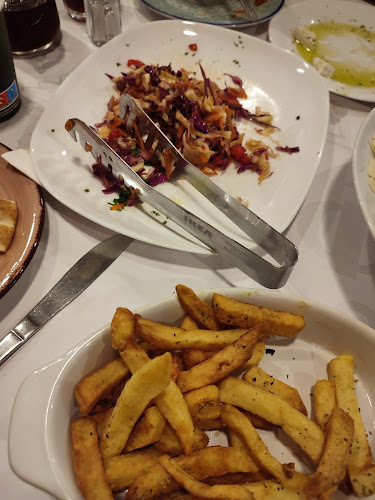 Ανεξαρτησίας 87, Ιωάννινα 454 44