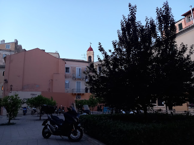 Bellissimo - Γαστρονομία και φιλοξενία