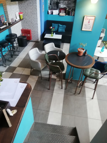 Νυμφαίου 5, Αθήνα 115 28