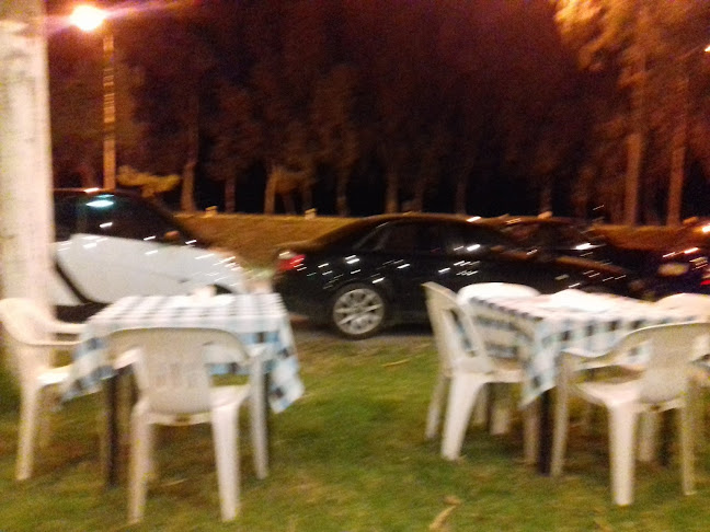 Comentarii opinii despre Καλαμαράκια Ο Πέτρος