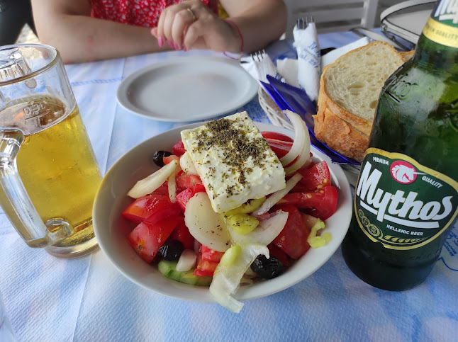 Comentarii opinii despre Τσιπουράδικο ΝΕΜΕΣΙΣ