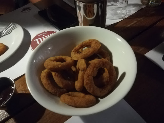 Juicy Grill Athens - Γαστρονομία και φιλοξενία