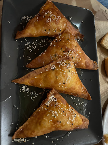 Χριστοφορίδου 9, Ανατολή 452 21