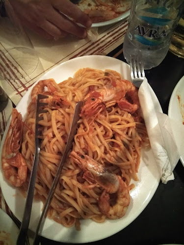 Μαραθόπολη 244 00